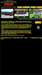 Mobile Screenshot of gslsigns.com